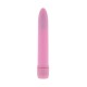 Ροζ Κλασικός Δονητής - All Time Favorites Classic Vibe Pink 15cm