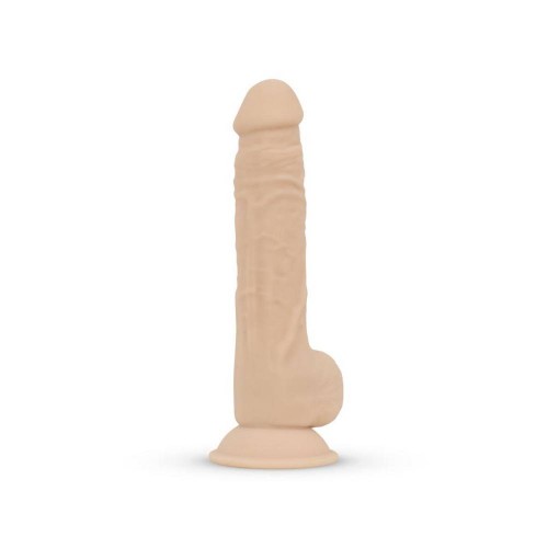 Real Fantasy Deluxe Quentin Realistic Dildo 24cm