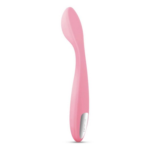 Δονητής Σημείου G 5 Ταχυτήτων - Svakom Keri Vibrator Pale Pink