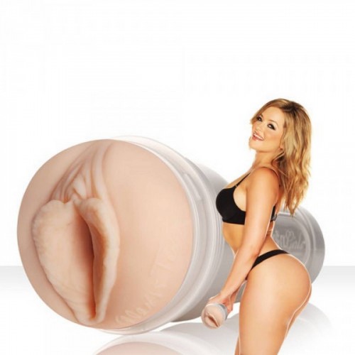 Κολπικό Αυνανιστήρι - Fleshlight Girls Alexis Texas