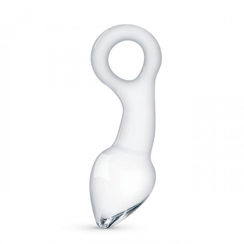 Gildo Handmade Glass Buttplug No. 13