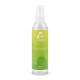 EasyGlide Toy Cleaner 150ml