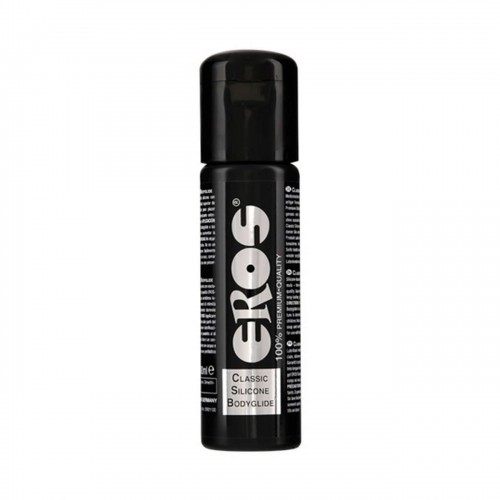 Λιπαντικό Σιλικόνης - Eros Bodyglide 100ml