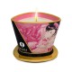 Κερί Μασάζ Ροδοπέταλα - Shunga Massage Candle Aphrodisia & Roses