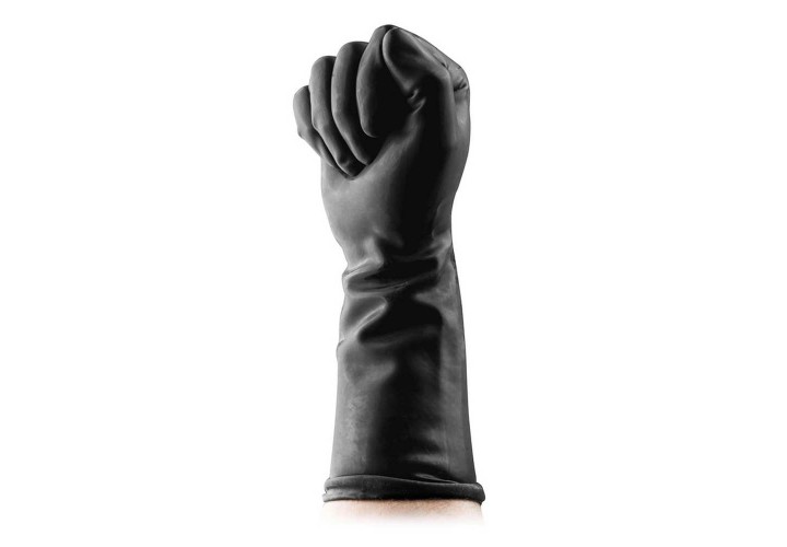 Γάντια Για Fisting - BUTTR Gauntlets Fisting Gloves