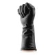 Γάντια Για Fisting - BUTTR Gauntlets Fisting Gloves