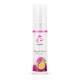 Λιπαντικό Με Γεύση Φρούτα Πάθους - EasyGlide Waterbased Lubricant Passion Fruit 30ml