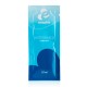 Easyglide Waterbased Lubricant Pouch 10ml