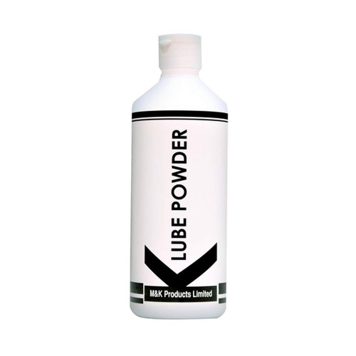 Πούδρα Για Δημιουργία Λιπαντικού - K Lube Powder 200gr