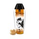 Λιπαντικό Νερού Με Γεύση Σιρόπι Καραμέλας - Shunga Erotic Art Toko Aroma Lubricant Maple Delight 165ml