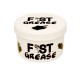 M&K Products Fist Grease Oil Lube 400ml