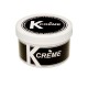 Κρεμώδες Λιπαντικό Λαδιού - M&K Products K Creme Oil Lube 400ml
