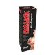 Μαλακά Ταμπόν - Joy Division Hot Lady Sex Tampons Box Of 8