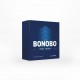Φυτικό Χάπι Στύσης - Bonobo Mens Energy 1τμχ