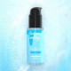 Crushious Cooling Effect Lubricant 50ml