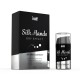 Λιπαντικό Σιλικόνης - Intt Silk Hands Silicone Lubricant 15ml