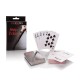 Τράπουλα - Strip Poker Games